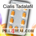 Cialis Tadalafil cialis3